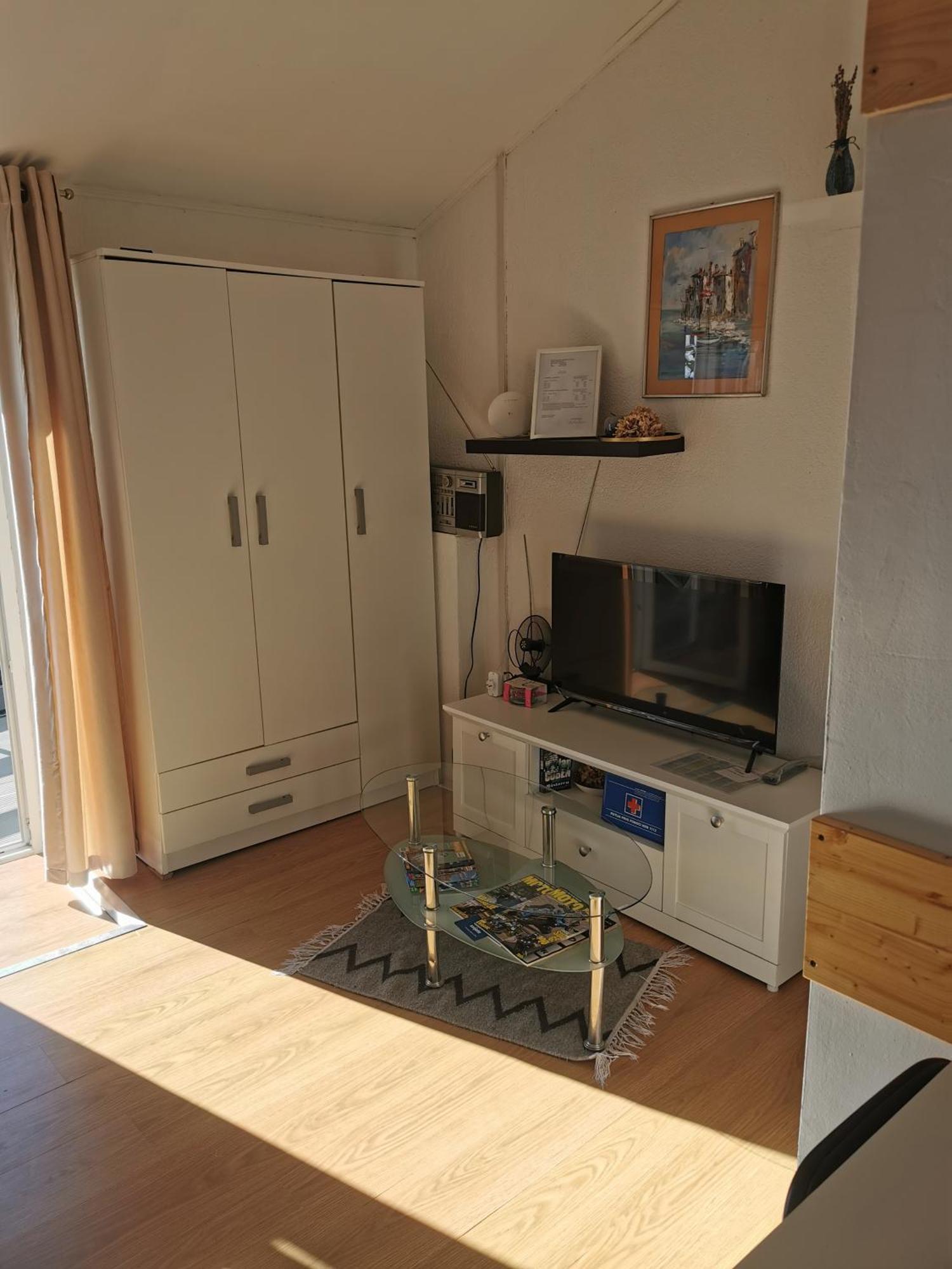 Studio I Apartman Ema Rijeka Chambre photo